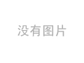 80QZBF 60/90 ˮÚ